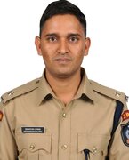 Satyanarayan Prajapat Satyanarayan Prajapat